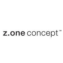 z. one concept